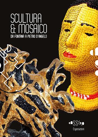 Scultura & Mosaico